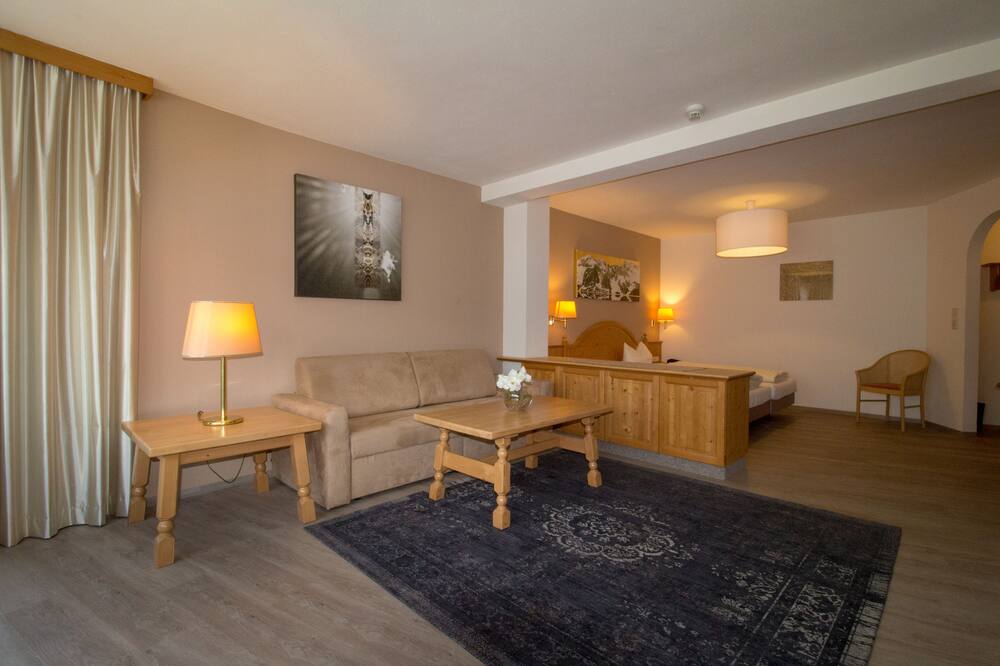 ホテル ムンデ 写真