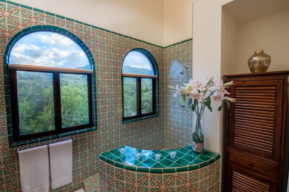 Rancho Las Cruces 写真