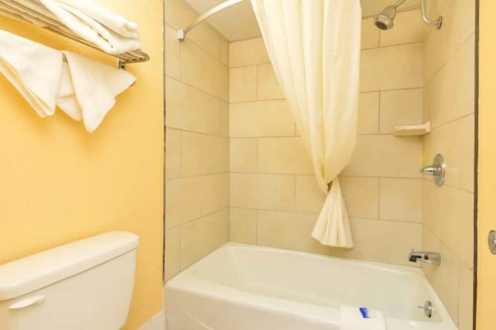 ベイモント バイ ウィンダム セバービル ピジョン フォージ 写真