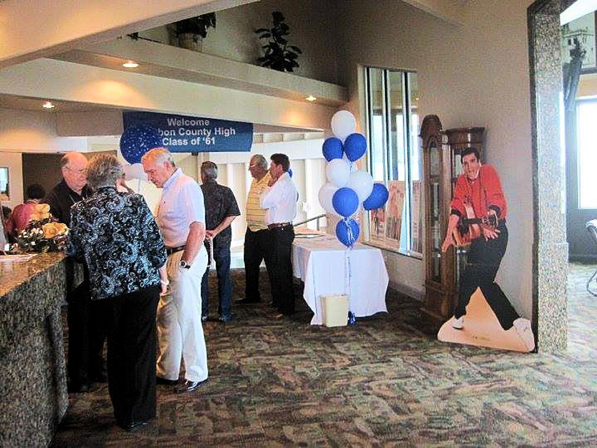 ザ グリーンウェル イン アンド コンベンション センター 写真