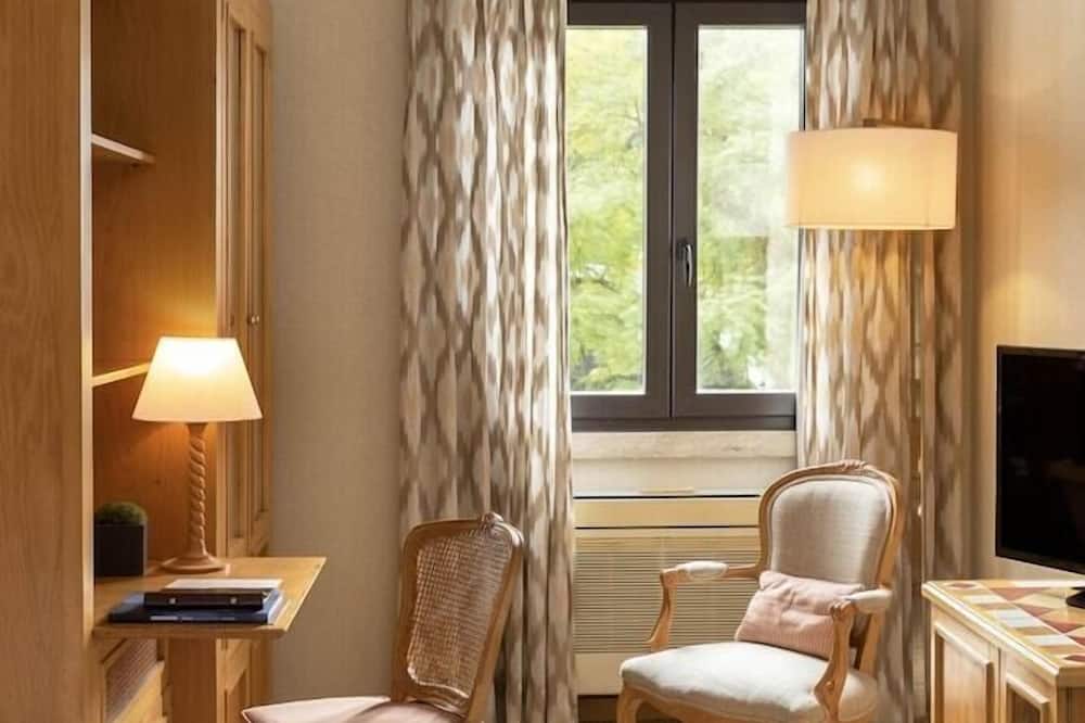 ホテル リスボア プラザ リスボン ヘリテージ コレクション 写真