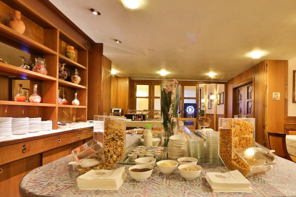 Bonotto Hotel Palladio 写真