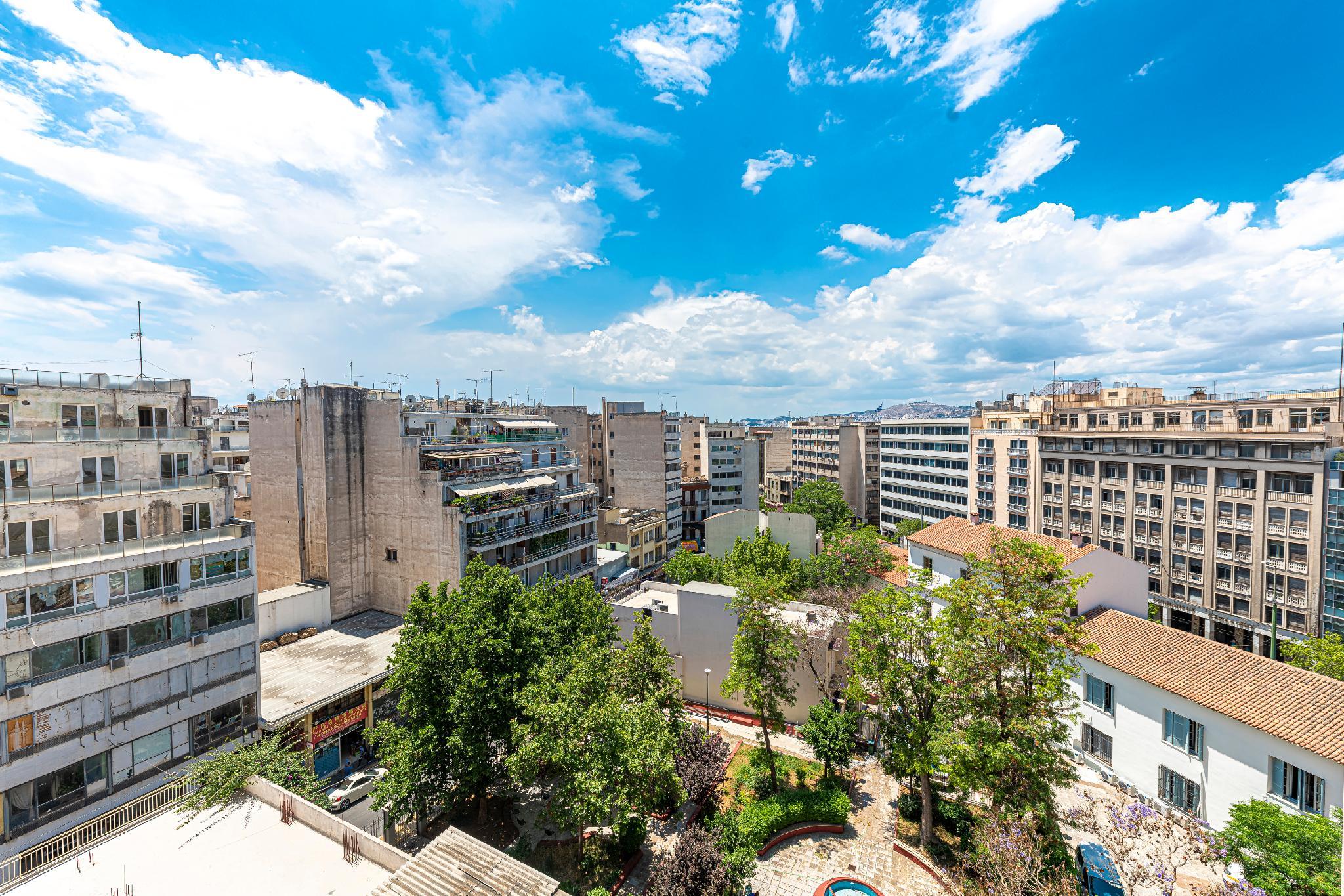 スパルタ チーム ホテル - ホステル 写真