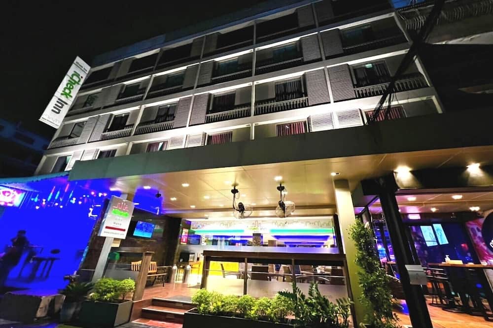 アイチェック イン ナナ バイ アスピラ 写真