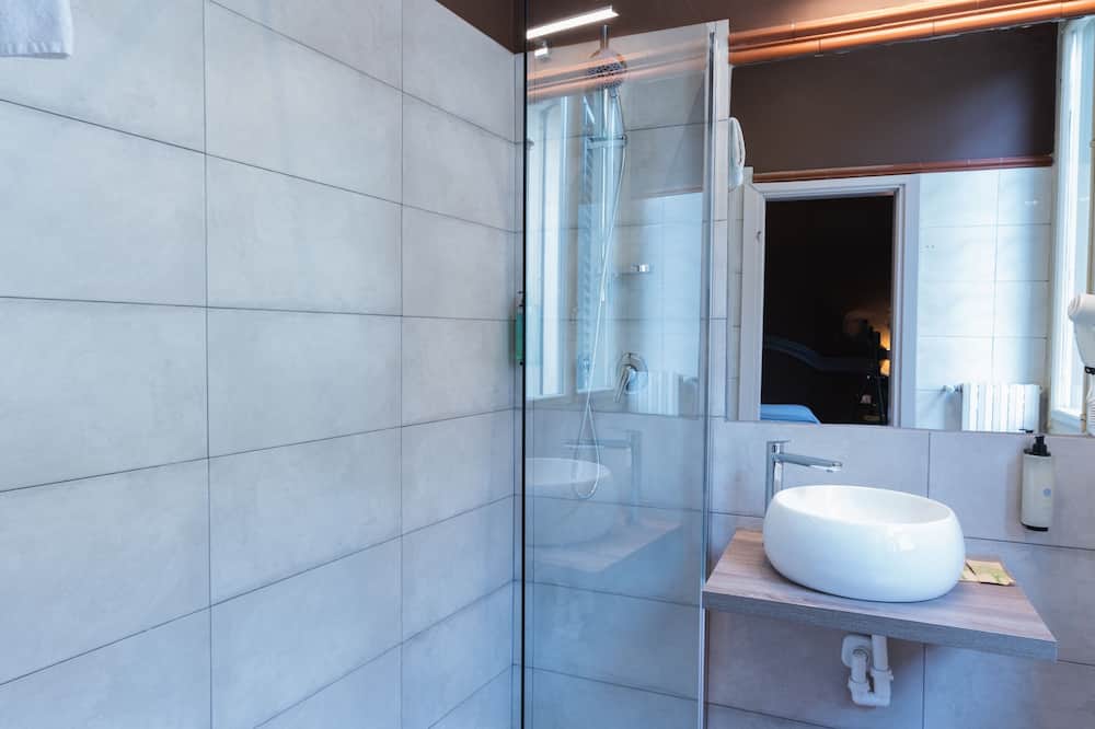 ホテル ウニコルノ 写真