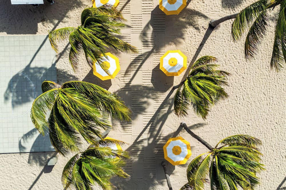 The Lago Mar Resort and Club 写真