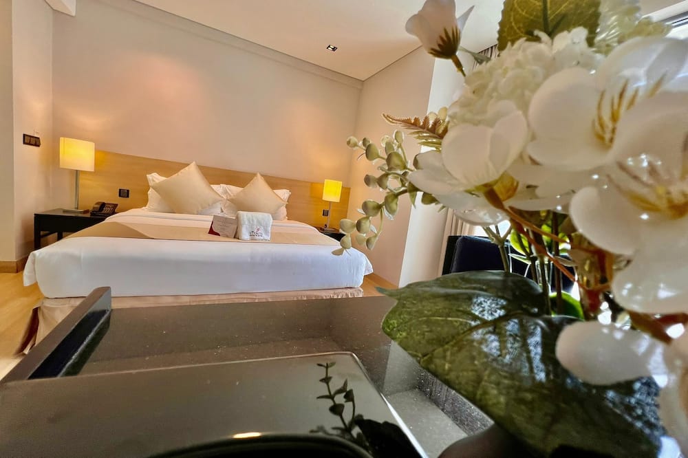 アジア マラッカ ホテル マネージド バイ ザ ストレイツ ホテル アンド スイーツ 写真