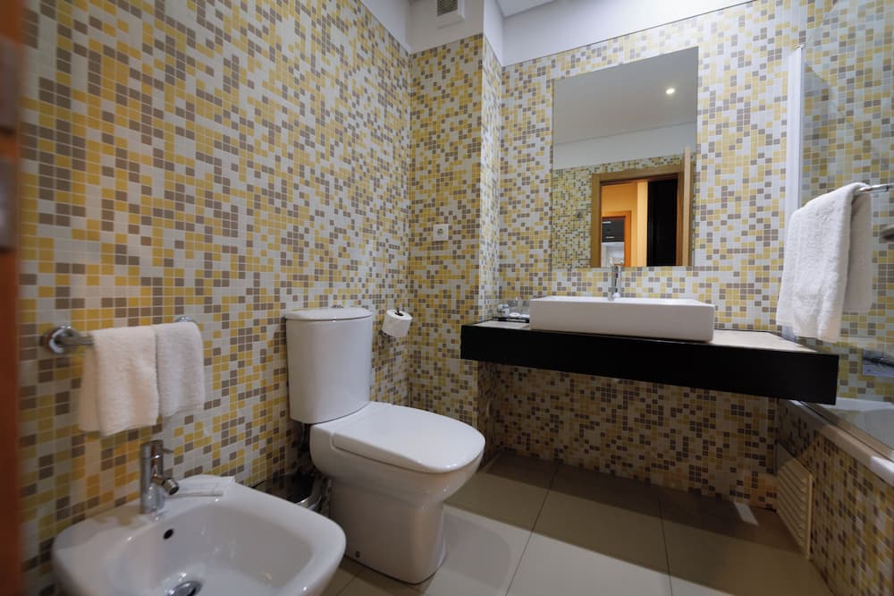 Hotel Folgosa Douro 写真