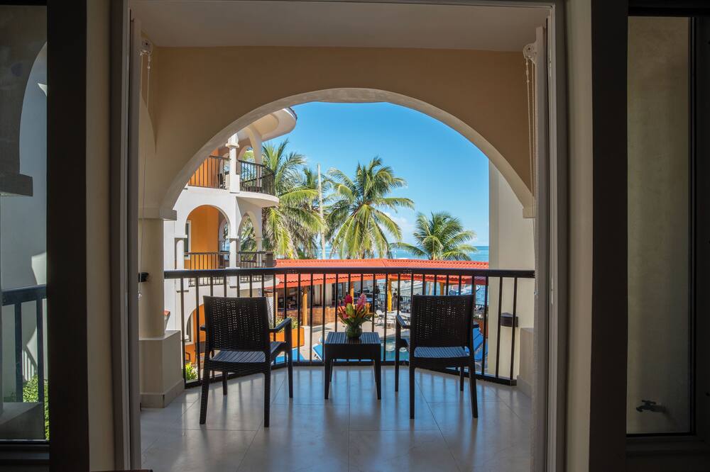 サンブリーズ スイーツ 写真