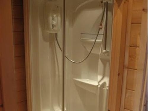 Hillside Self-Catering 写真