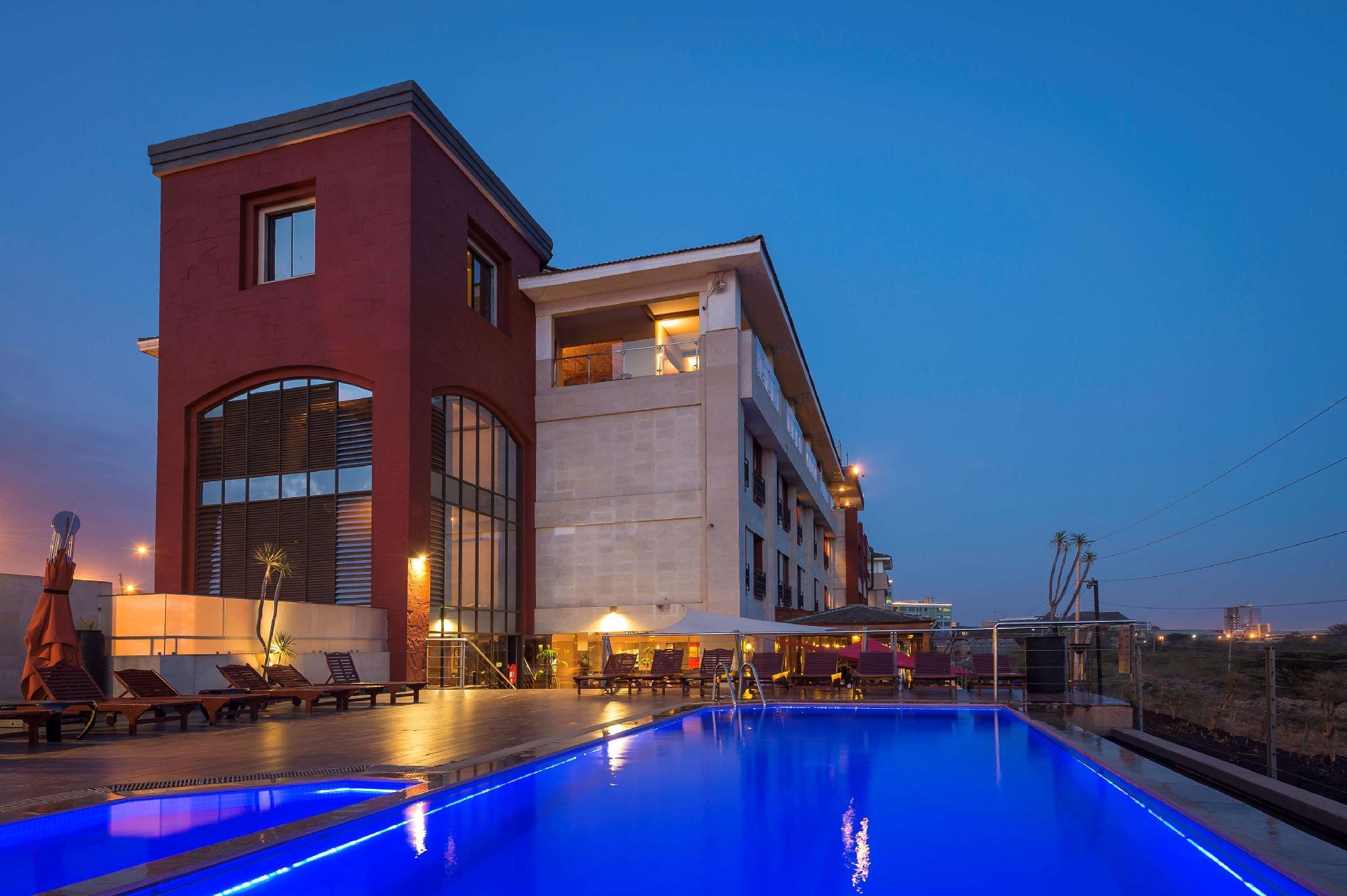 254 オーレ セレニ 写真