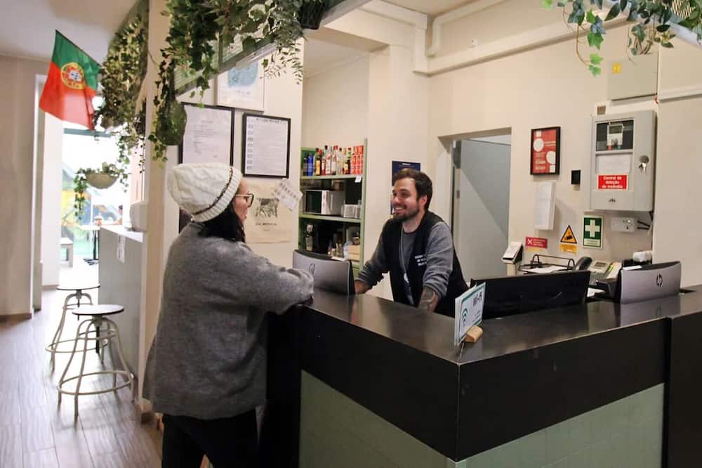 WOT パティオ ソーシャル 写真