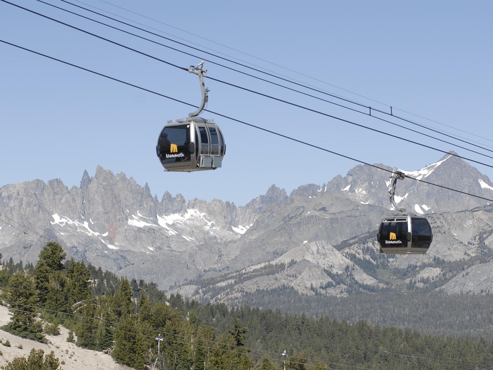 ザ ビレッジロッジ 写真