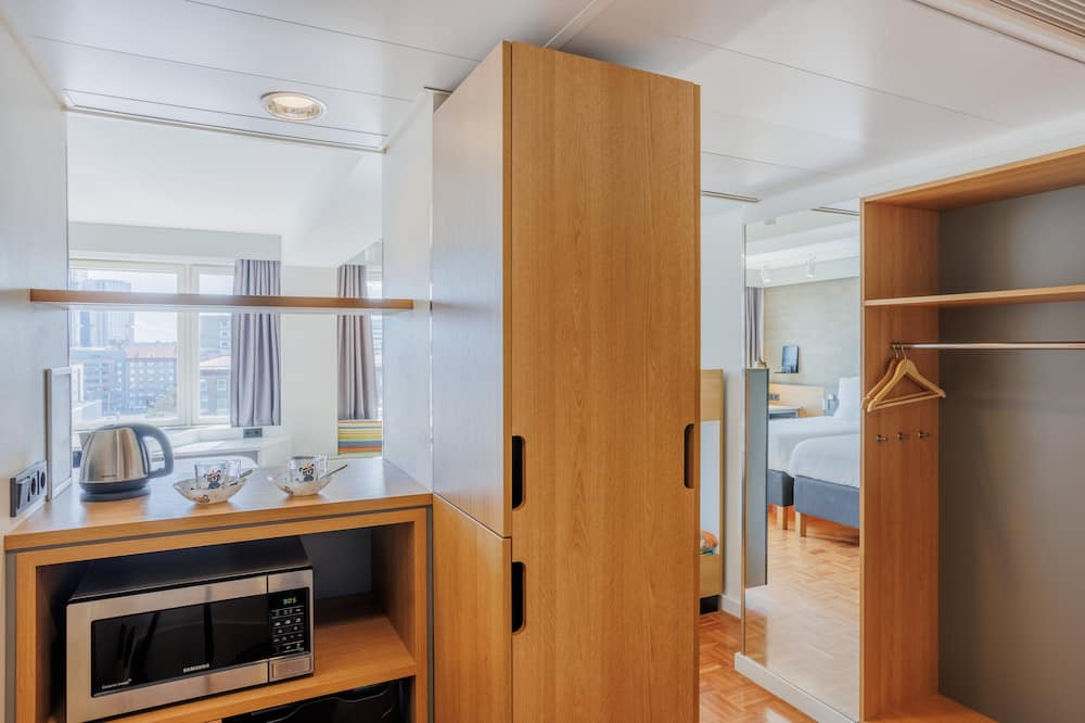 Original Sokos Hotel Viru 写真