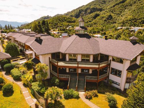 Loberias Del Sur 写真