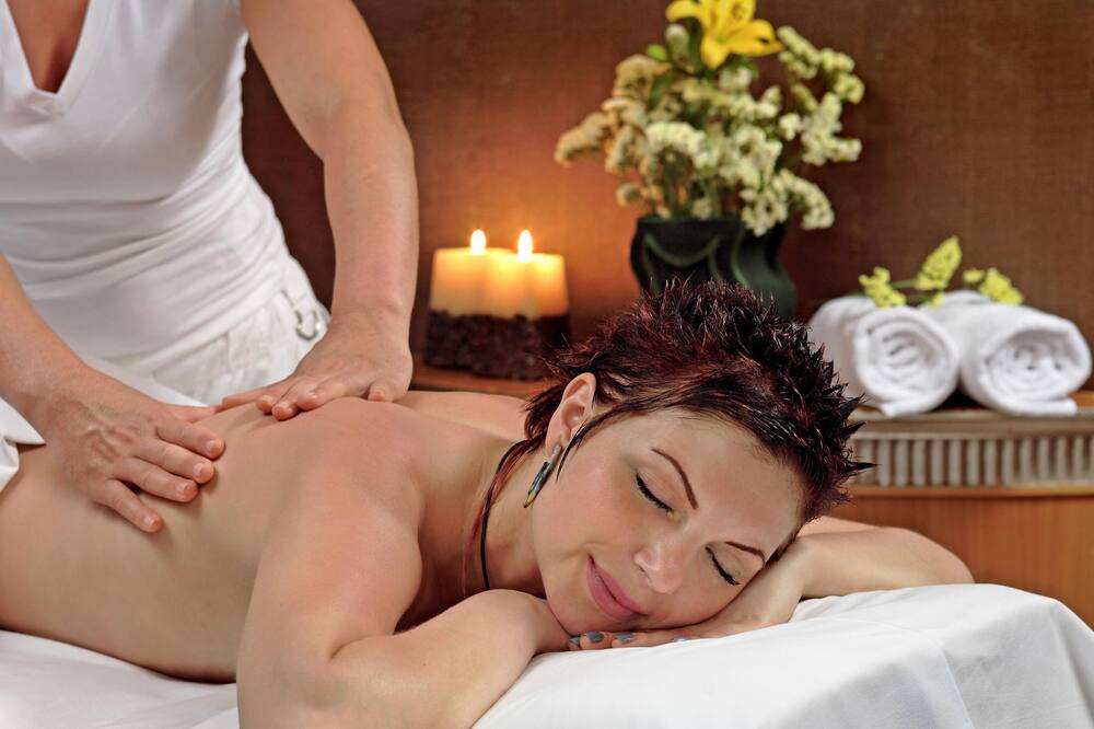 AHC アヤソフィア ホテル 写真