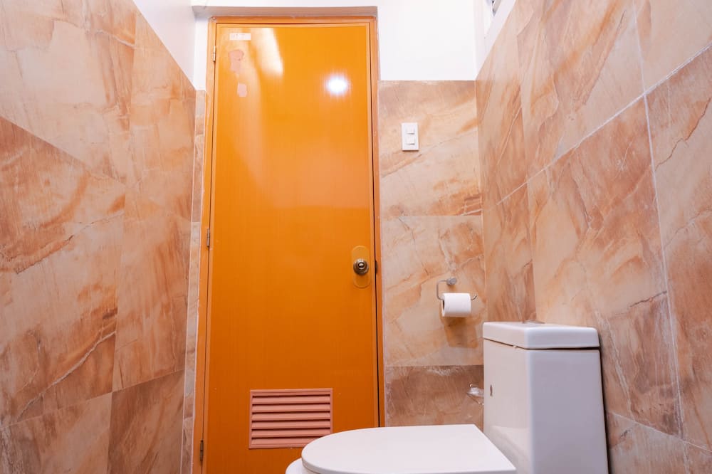 GT シーサイド イン 写真