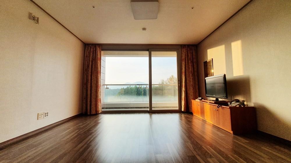 Jecheon Chungpoong Youth hostel 写真