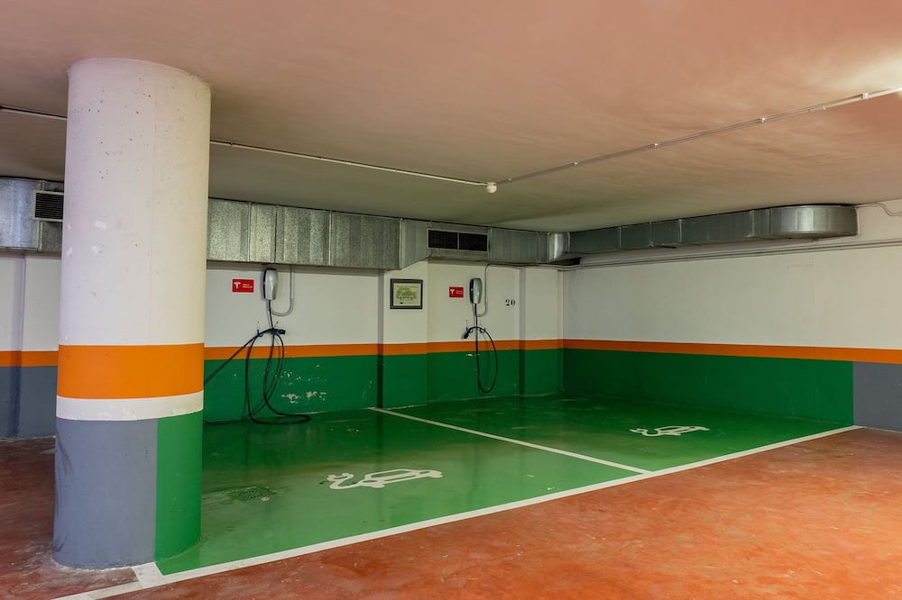 シルケン アマラ プラザ ホテル 写真