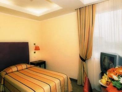 Hotel Appia Antica 写真