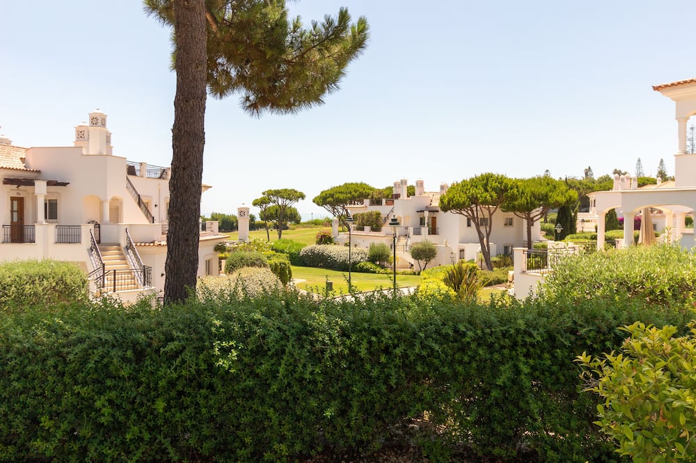 ドゥナス ドウラダス ビーチ クラブ 写真