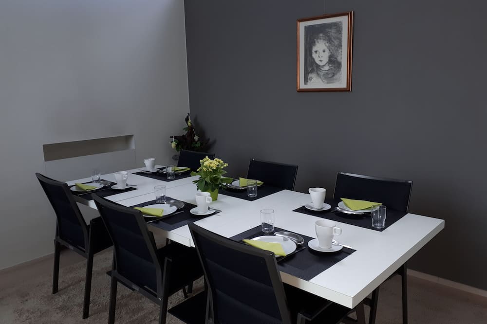 ト ウォールケ 写真