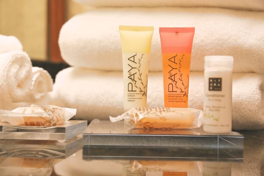 ホテル 1620 アット プリマス ハーバー 写真