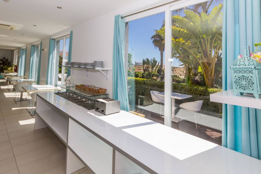 Mareta View - Boutique Bed & Breakfast 写真