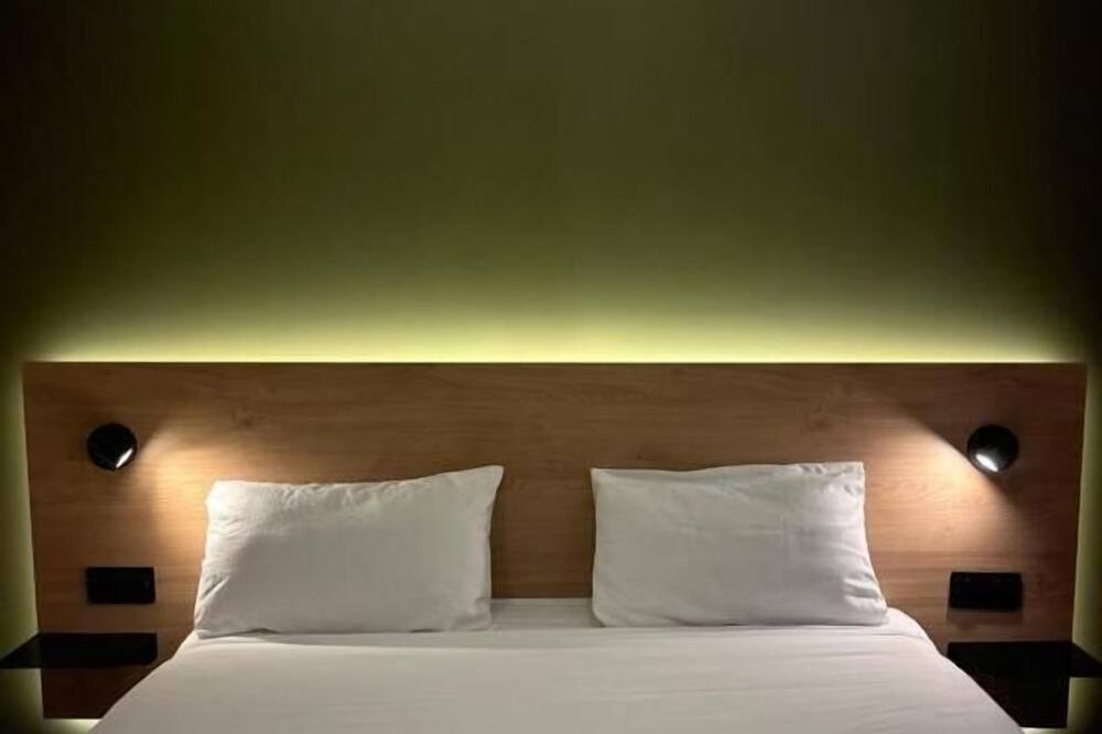 Armony Inter-Hotel Dijon Sud 写真