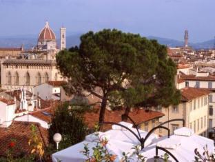 ホテル クラフト 写真