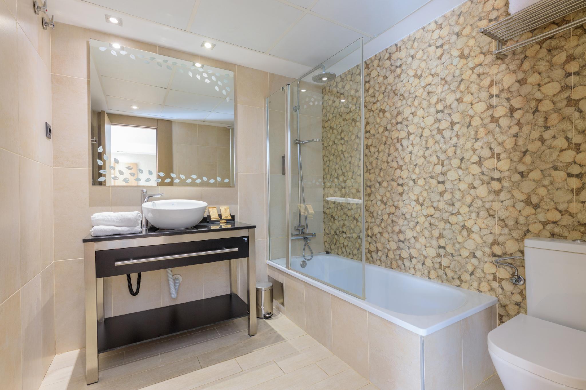 スイソ ホテル 写真