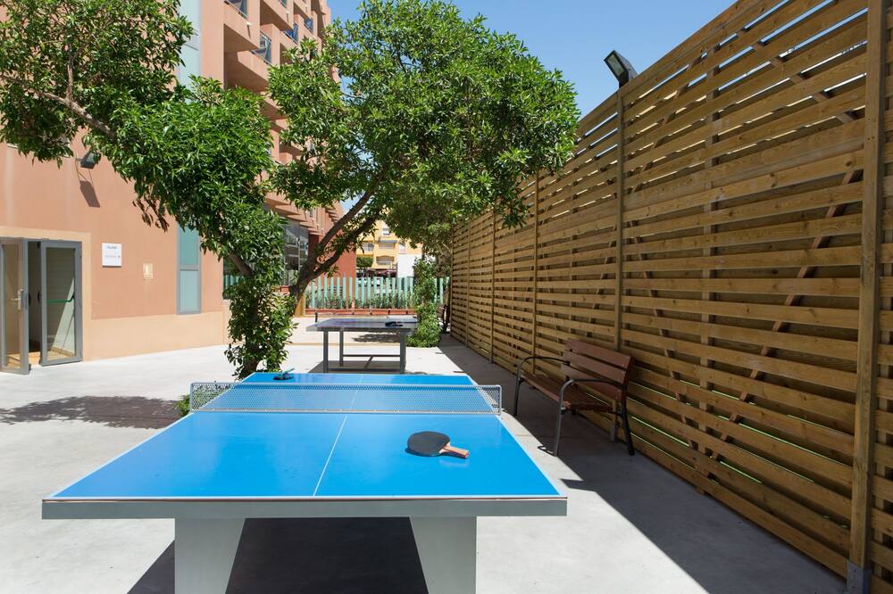 プロトゥール ロケタス ホテル & スパ 写真