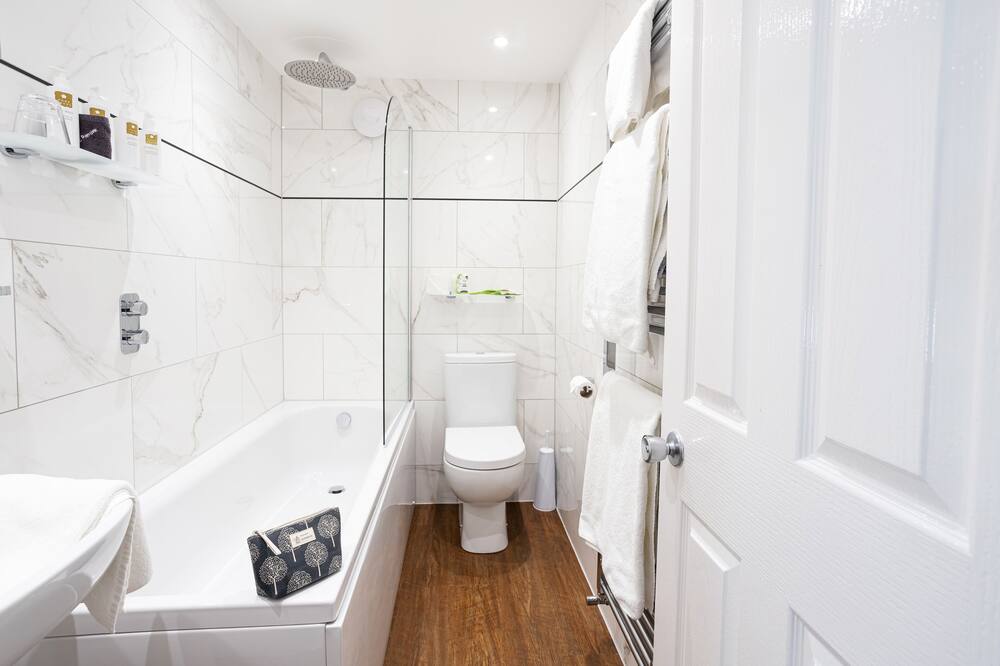 エルダー グローブ 写真