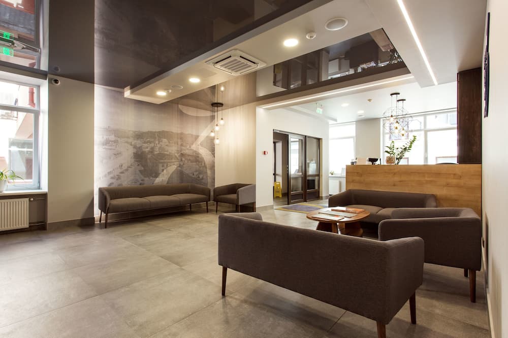 Old Town Trio 写真