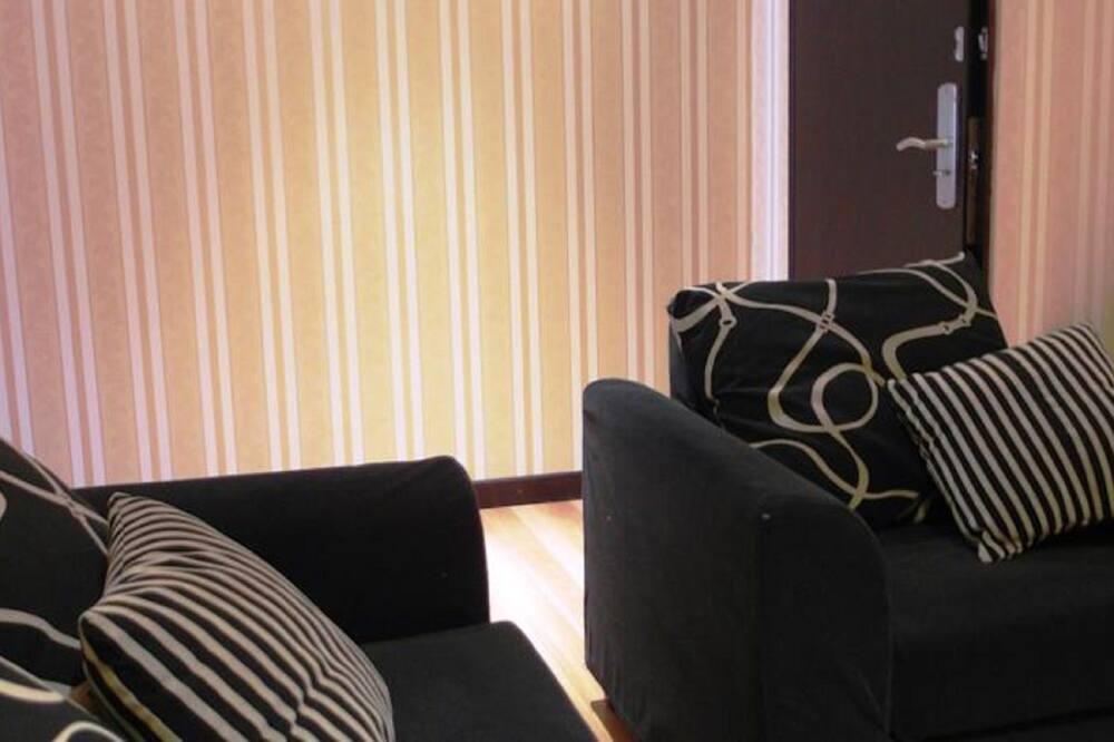 マンダリン ホテル 写真