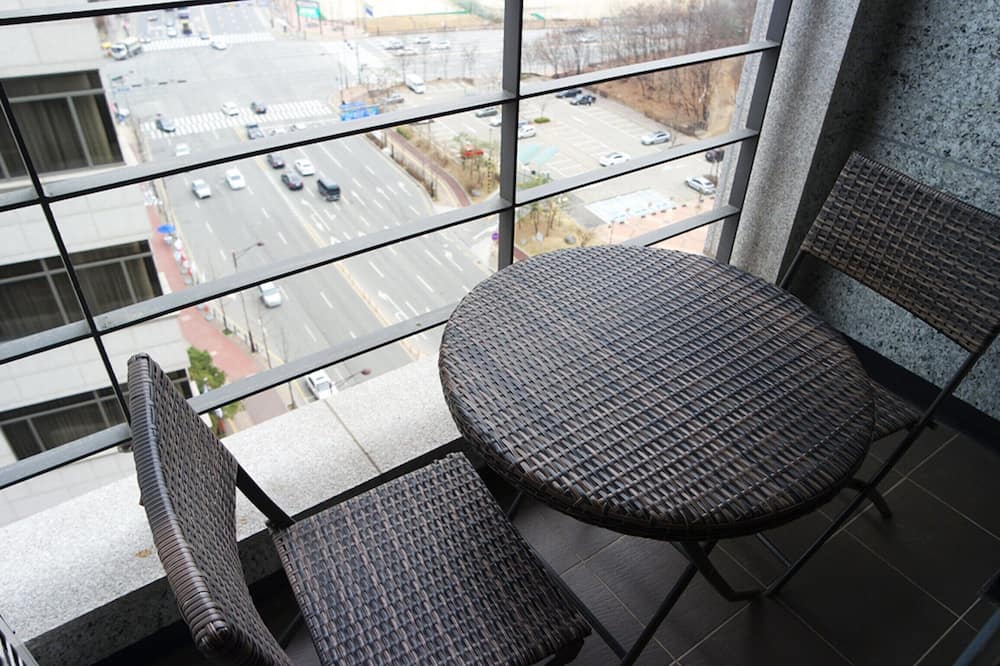 エス ステイ ドンタン ホテル 旧：デイズ ホテル ドンタン 写真