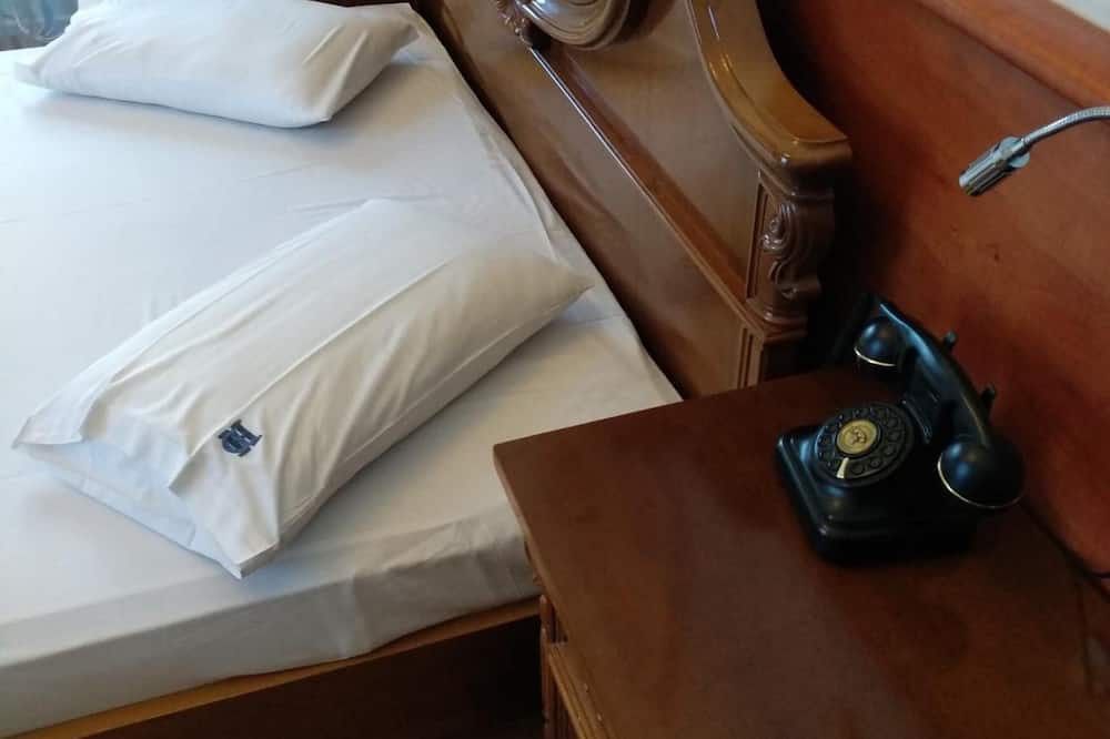 ホテル ディエスンス 写真