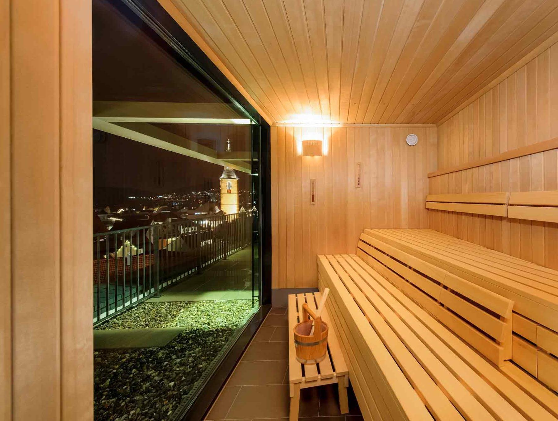 Ibis Styles Nagold 写真