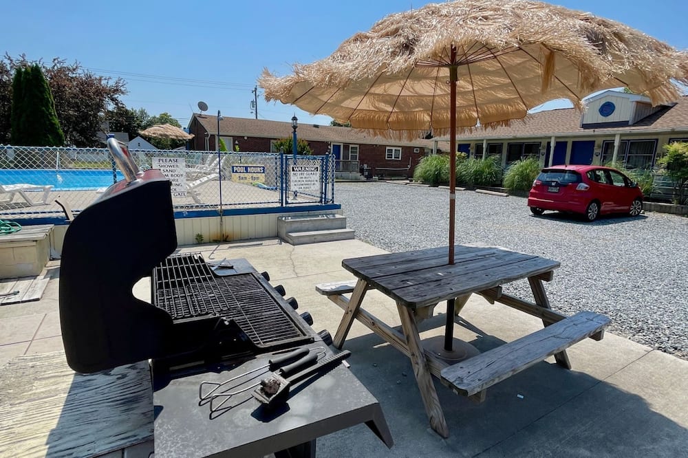 マドックス イン 写真