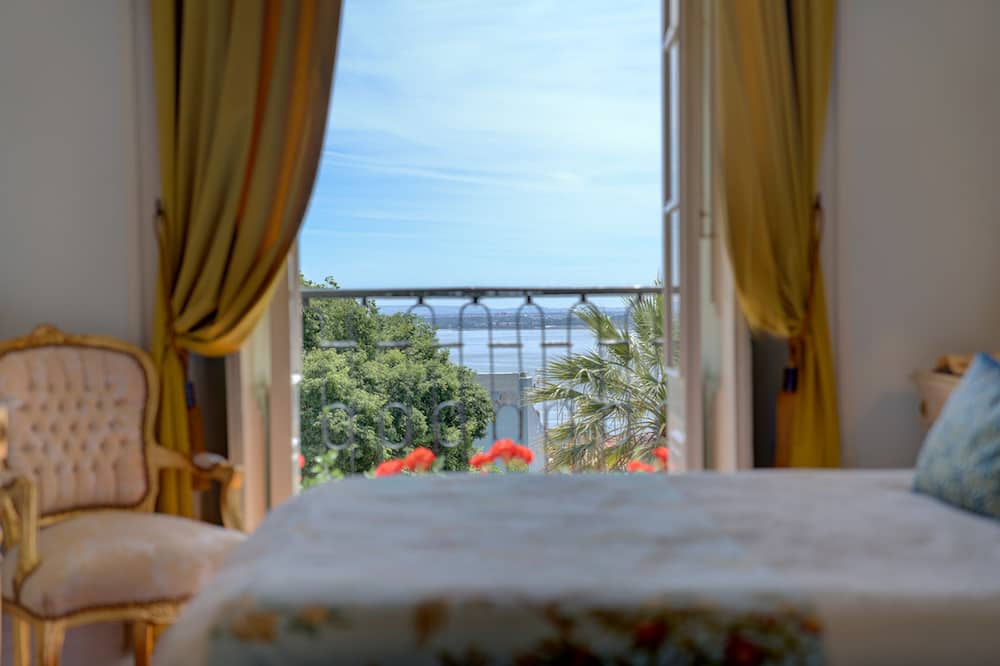 パラシオ ダス エスペシアリアス 写真