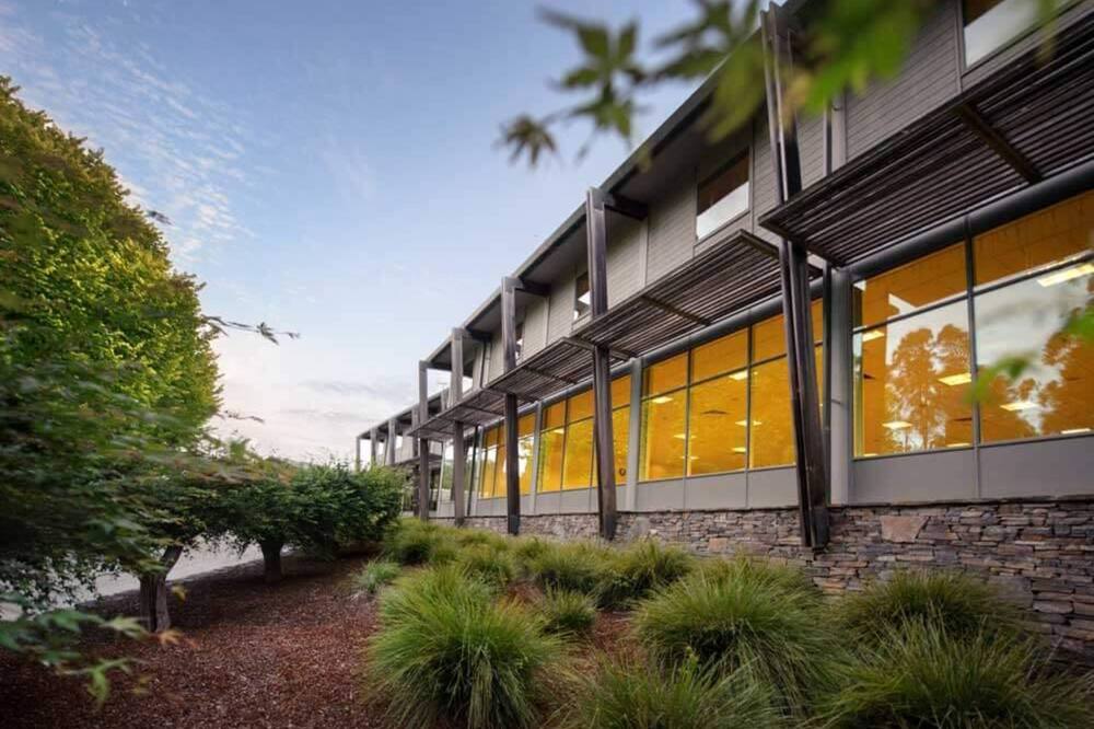 Panorama Retreat Resort 写真