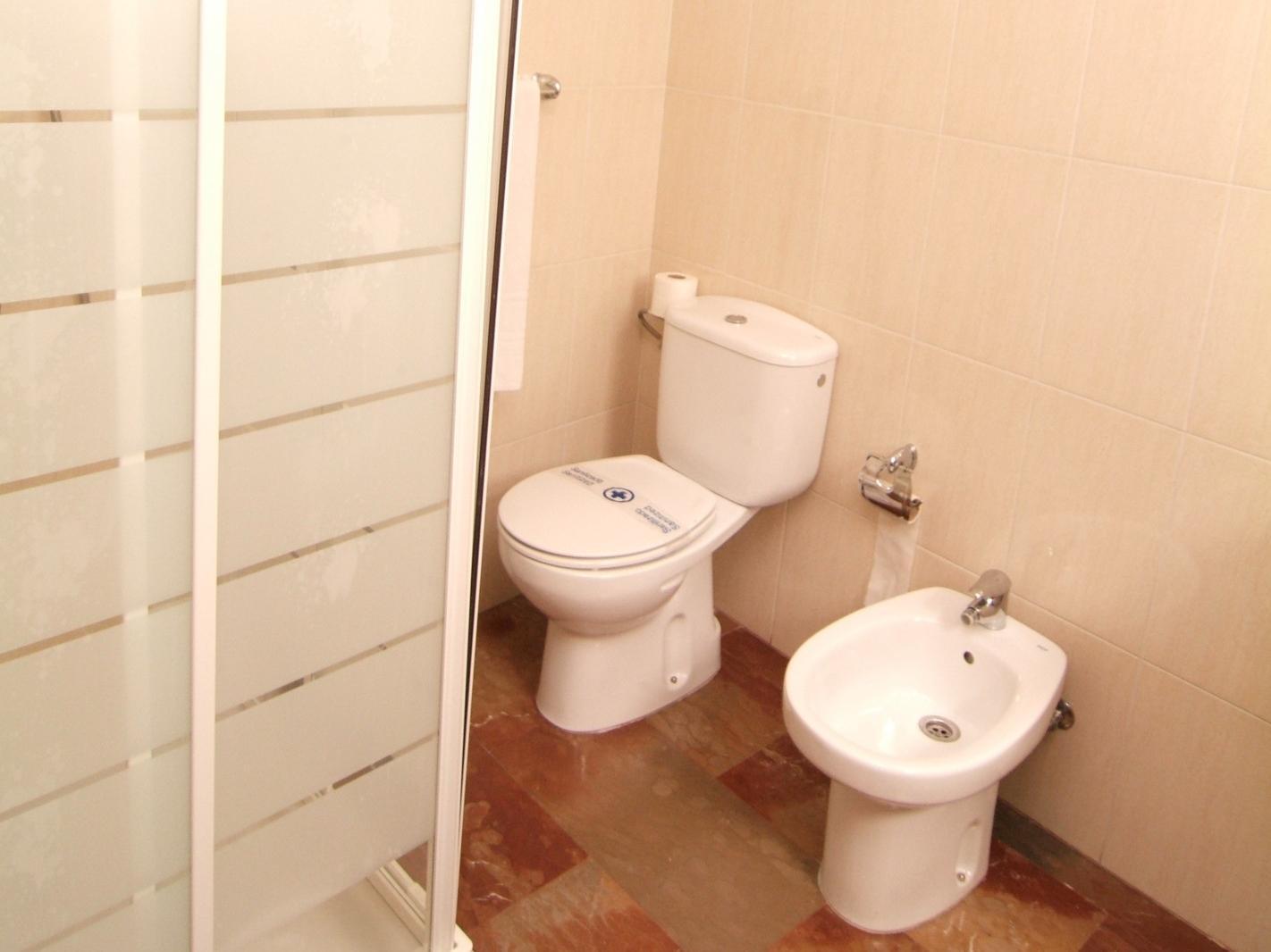 ホテル サン カジ 写真