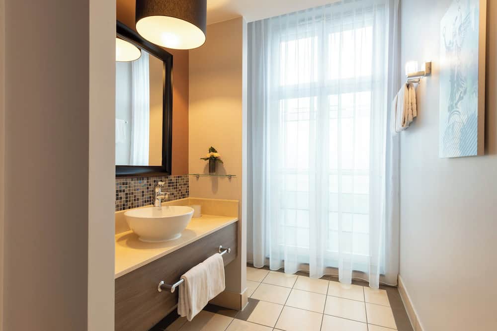 レオナード ローヤル ホテル ベルリン アレクサンダープラッツ 写真