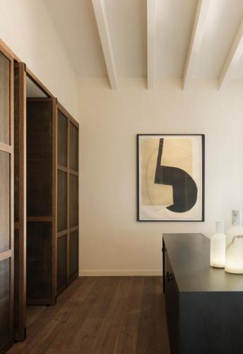 Can Ferrereta 写真