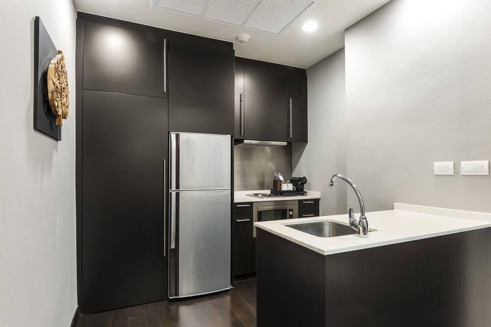 チャトリウム ホテル リバーサイド バンコク 写真