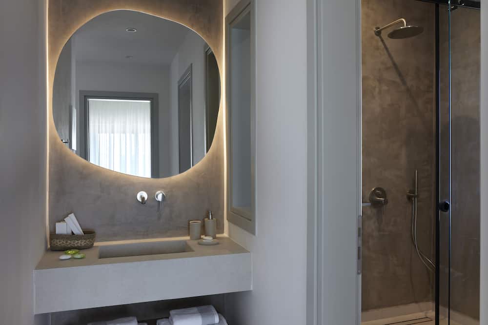 アペイナモ ホテル 写真