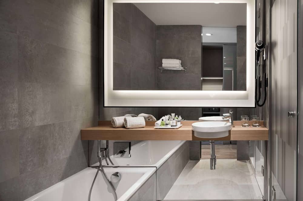 NH コレクション マドリード スエシア 写真