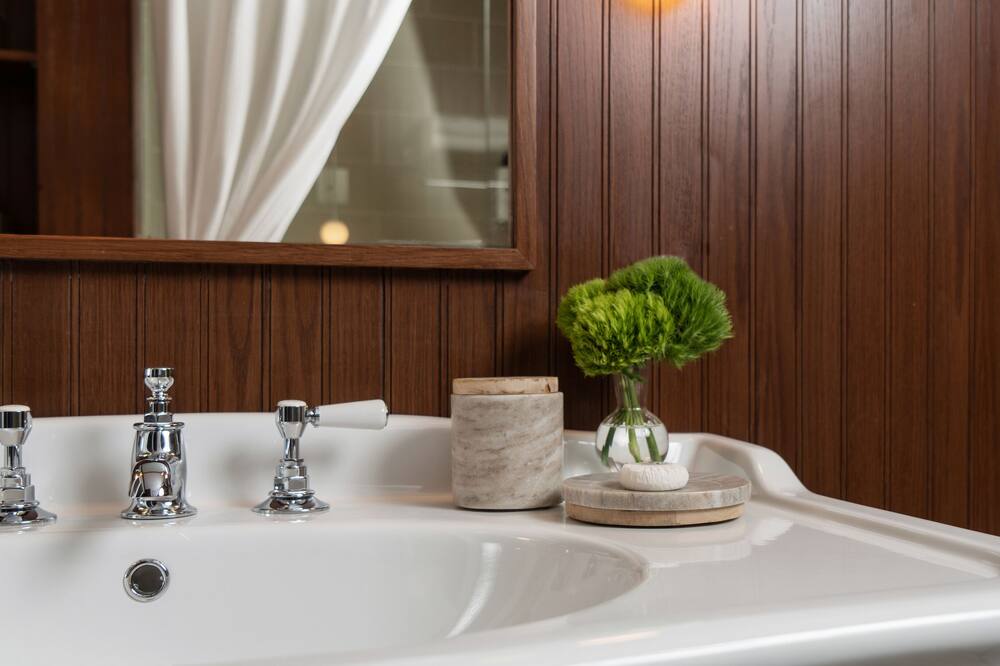 パリハウス ウェストハリウッド 写真