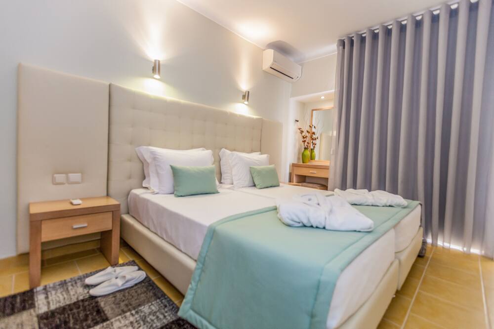 Albufeira Sol Hotel & Spa 写真