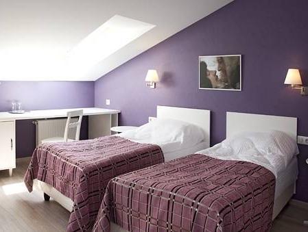 Ioann Vasilievich 写真